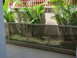 Loft @ Stevens (D10), Apartment #120594752